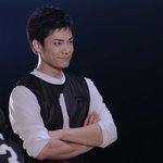 [하이큐] 하이큐<b>연극</b> 다이치<b>배우</b>님 개존잘이야 ㅇ응ㅇㅇ악