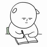[댓글부탁해] 교대가려면 <b>성적</b> 얼만큼 되야됨?