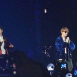 [방탄소년단] 와 흑발홉에 덮남준에 싸이퍼라니