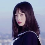 [댓글부탁해] 얘네 누구야??