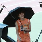 [인피니트] ㅅㄷ 망할 아육대지만