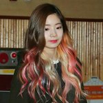 이머리하면 <b>관종</b>같을려나