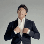 설렜던 썰 <b>풀자</b>!