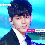 헐 이거 닉 <b>주디</b>랰ㅋㄹㅋㅋㄹㅋㄱㅋㅋㄱㅋㅋㅋㄱㅋㅋㄱㅋㄱㅋㄱ