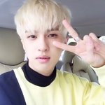 [댓글부탁해] 내신1.3이면 보통 무슨<b>대학감</b>?