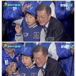 문죄인 <b>인성</b> 클라스