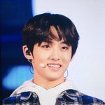 [NCT] <b>오늘자</b> 윈윈이나 봐
