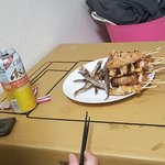 27살 유부남 <b>집밥</b>,<b>집</b>안주 사진 대방출