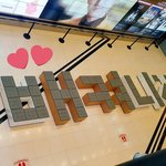 [백현] 아티움 배켜니 <b>의자</b>