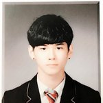 [프듀2] 프듀 아무도 몰랐던사실