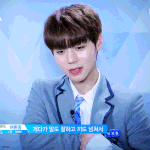 얘들아 <b>시카고</b>타자기 잼씀?