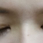 [화장품] 브라운 인생 마스카라 ㅊㅊ!!