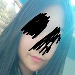 이거 <b>쿨톤임</b>?