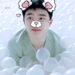 [EXO] ㅈㅅ한데 켤쳐럔듀 추천인코드 말해<b>조바</b>