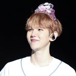 [EXO] 조카 <b>예쁘다</b>
