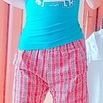 나 몸 비대칭 조카 심함 ;