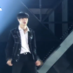 [프로듀스] 프로듀스101 영업질 좀 하겠습니다 솔직히 존잘이고...