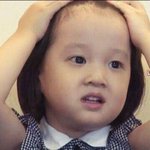 [댓글부탁해] 나 너무 졸려서 커피 3잔에 에너지<b>드링크</b> 처마셨는데