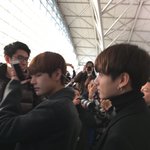 [방탄소년단] 태형이는 오히려 홈마 <b>보정</b>사진들보다