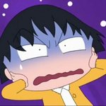 [댓글부탁해] 생리가 차가울 수도 있어?