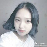 얘더라 <b>c</b><b>컬</b>하면 이렇게 나와?