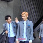 [프듀2] 프듀 갠적으로 이렇게 데뷔했으면 좋겠음