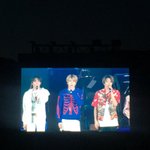 [NCT] 오늘까지도 반성안하는 <b>sm</b>코디,헤어