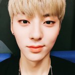 뉴이스트 여보세요 이 <b>파트</b> 개좋지않음...?