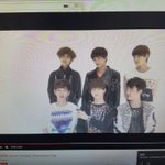 [EXO] 애들 데뷔초 영상 보고 있는데
