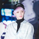 [태용] 태용아