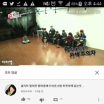 [EXO] 루둘 옹호ㅅㅂㅋㅋㅋㅋㅋㅋ조카<b>가관</b>이다