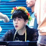 [하이라이트] 타팬입니다,, (<b>총총</b>)