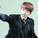 [인피니트] <b>성열</b>아 소식 좀...