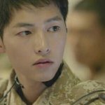 [드루와] 너희는 남자 헤어스타일 뭐가 호감임?