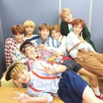 [NCT] 근데 난 드리<b>미들</b> 볼때