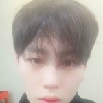 [프듀2] 미친 하성운 이거 실화냐?