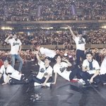 [EXO] <b>비너스</b>조닌과 세일러세혼