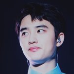 [도경수] 170428  <b>엘에이</b> 콘서트 경수