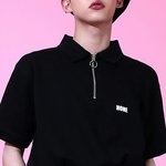 얘들아 <b>이옷</b> 어떰?