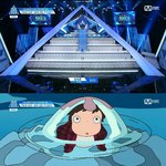 [프듀2] 니네 최애 적고가봐