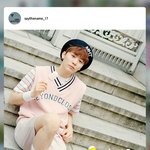 [세븐틴] ㅅㄷ 나 이거 살까?