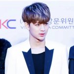 [아이콘] 우리 컴백말야