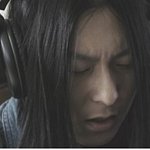 [EXO] <b>전설</b>의 힙통령