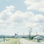 서울랜드 <b>롤코</b>있잖어