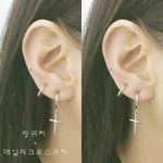 [댓글부탁해] 귀찌 좀 골라주고가세용❣❣❣❣❣