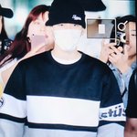 [EXO] 변백현 <b>덩치</b> 실화냐??