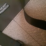 (급급)<b>드러</b>와바 5초만투자해줘 제발추반좀