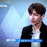 [프듀2] 난 김사무엘 불호도 아니었는데 이건 별로임