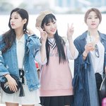 [러블리즈] 이거너무귀엽다