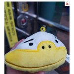 [ㅋㅋㅋㅋㅋ] 시험치는데 코골고 <b>발작</b>일으킴ㅋㅋㅋㅋ